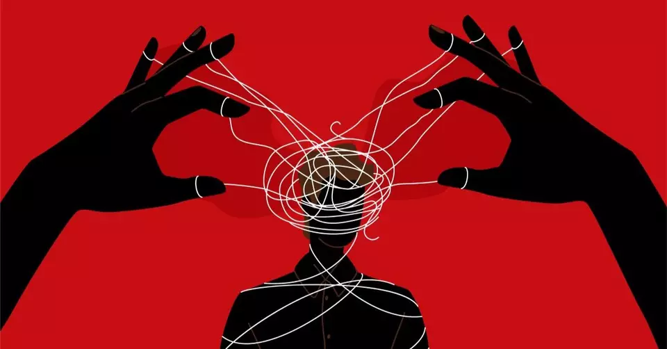 Jinn & Spiritual Possession