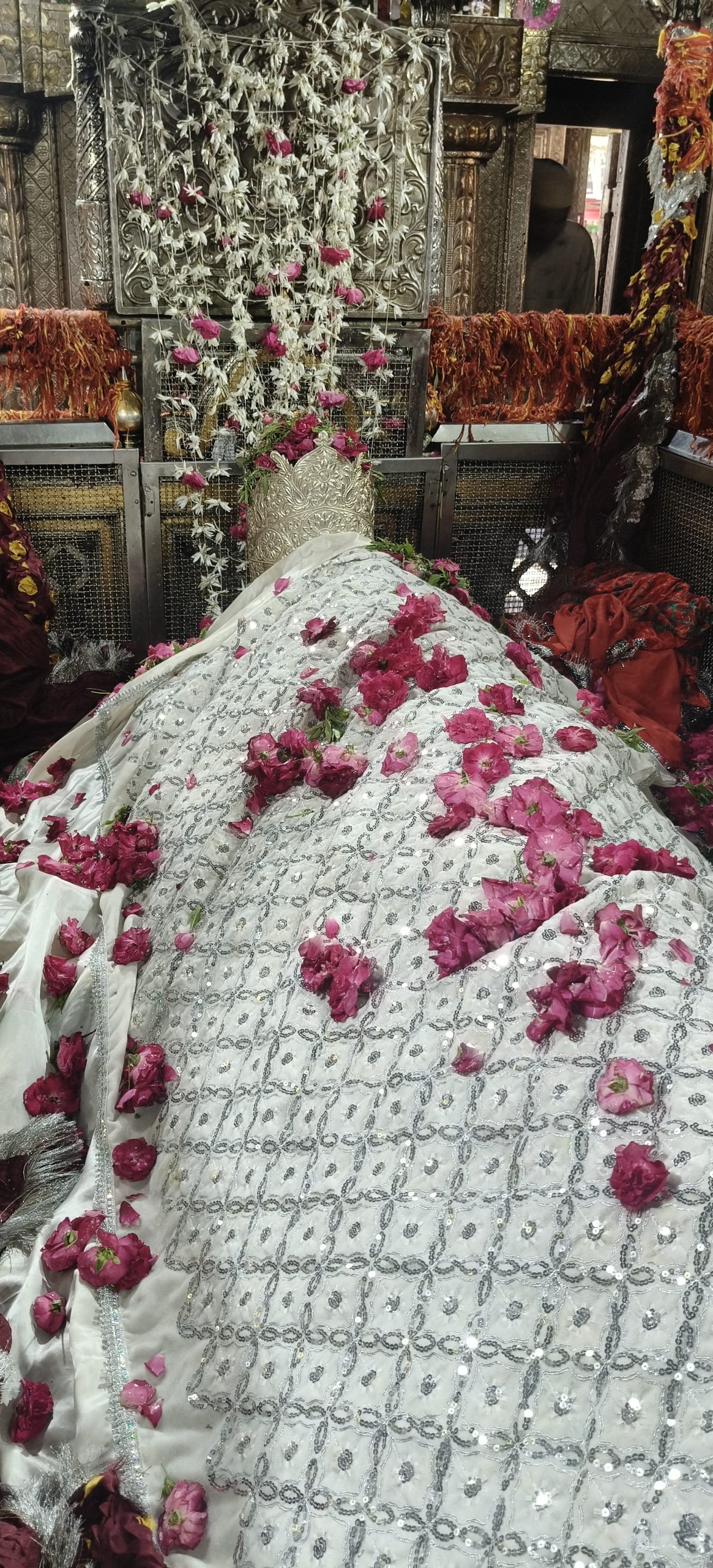 mazar3