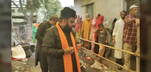 langar3 crowd 85vh