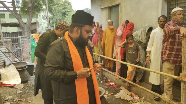 langar4